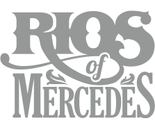 Find a Retailer - Rios of Mercedes